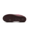 Nike Air Force 1 Low 'Layers of Love' FZ4033-657
