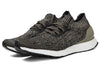 adidas UltraBoost Uncaged 'Steel' DA9160