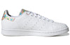 (WMNS) adidas Disney x Stan Smith 'Bambi' GV7931