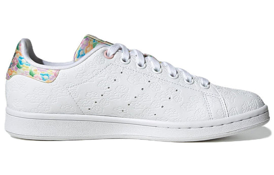 (WMNS) adidas Disney x Stan Smith 'Bambi' GV7931