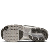 Nike Air Zoom Vomero 5 'Light Iron Ore' FD0791-012