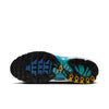 Nike Air Max Plus 'Aqua' DM0032-102