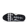 (WMNS) Nike Air Max 95 'Multicolor Pony Hair' 807443-003