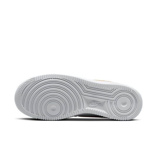 (WMNS) Nike Air Force 1 Low 'White Melon Tint' FQ2742-101