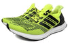 (WMNS) adidas UltraBoost 1.0 'Frozen Yellow' S77512
