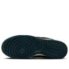(WMNS) Nike Dunk Low 'Armory Navy Denim' HF1985-400
