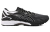 ASICS GT-2000 9 'Black White' 1011B271-001