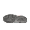 (WMNS) Nike Dunk Low 'Soft Grey Pink' DM8329-600