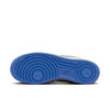 (WMNS) Nike Air Force 1 Low 'Sail Medium Blue' FJ5440-133