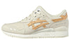 ASICS Gel-Lyte III 'Birch Tan' H7E2N-0271