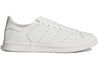adidas Originals Stan Smith Shoes 'Cloud White' BZ0230