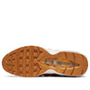 Nike Air Max 95 'Twine Tawny Royal' CU1560-700