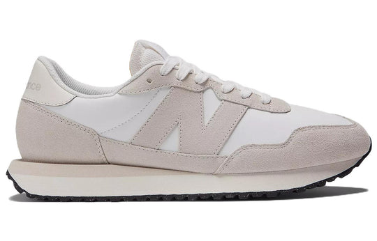 New Balance 237 'Sea Salt' MS237SE