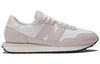 New Balance 237 'Sea Salt' MS237SE