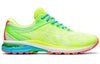 ASICS GT-2000 8 'Yellow White' 1011A932-750
