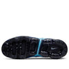 Nike Air VaporMax Plus 'Blizzard' CK1411-400