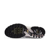 Nike Air Max Plus 'Brushstroke' CZ7553-002