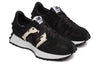 (WMNS) New Balance 327 'Animal Pack - Black Lemonade' WS327SC