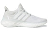 (WMNS) adidas UltraBoost Web DNA 'Blue Tint' GY9094