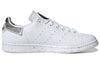 adidas originals Stan Smith 'White Grey Black' GY5346
