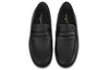 LOUIS VUITTON Louis Loafers 'Black' 1ABM6V