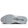 Nike Air Max 95 OG 'Big Bubble Wolf Grey' HM8755-002