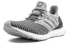adidas x Undefeated UltraBoost 'Shift Grey' CG7148