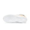 Nike Air Force 1 High '07 'White University Gold' AT4141-101