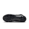 Air Jordan 1 Retro MCS 'Triple Black' AV5354-002