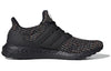 adidas UltraBoost 3.0 'Multicolor Static' G54001