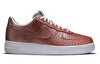 Nike Air Force 1 Low 'Lady Liberty' 812297-800