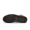 Air Jordan 1 Mid 'Crater' DM3529-001