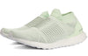 adidas UltraBoost Laceless LTD 'Ash Green' BB6223