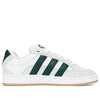 adidas Campus 00s Beta 'White Collegiate Green' JI3158