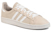 adidas Campus 'Beige' DA8929