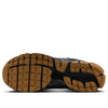 Nike Air Zoom Vomero 5 'Black Gum' IB4005-010