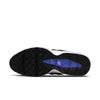 Nike Air Max 95 'Persian Violet' DO5960-100