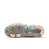(WMNS) Nike Air VaporMax Flyknit 3 'Light Cream Crimson Tint' CT1274-200