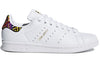 (WMNS) adidas The FARM Company x Stan Smith 'Passinho' CQ2814