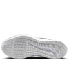 (WMNS) Nike Air Zoom Pegasus 39 'Black Zebra Iridescent' DR9619-001