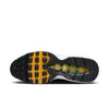 Nike Air Max 95 'Prep School' DM0011-002