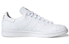 adidas originals Stan Smith Sneakers White H00307