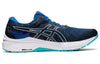 ASICS GT-2000 10 'Lake Drive' 1011B185-401