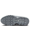 Nike Air Max 95 'Wolf Grey' FJ4217-001