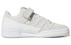 adidas Forum Low 'Grey' H01946