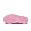 (WMNS) Air Jordan 1 Low Method of Make 'Perfect Pink' FN5032-600