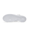 Nike Air Force 1 Low '07 'Rodman' CK6686-100