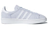 (WMNS) adidas Campus 'Purple' CQ2105