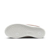 (WMNS) Nike Air Force 1 Low 07 Shoes 'Basketball Leather' DZ5228-100