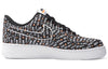 Nike Air Force 1 Low '07 LV8 'Just Do It' AO6296-001